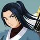 Tai game Cung thủ anh hùng 3, Choi game Cung thủ anh hùng 3