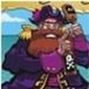 Tai game Cuộc đua cướp biển, Choi game Cuộc đua cướp biển