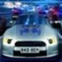 Tai game Cuộc đua đường phố 2, Choi game Cuộc đua đường phố 2