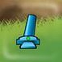 Tai game Đại bác bắn bóng, Choi game Đại bác bắn bóng