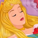 Tai game Đánh Thức Công Chúa, Choi game Đánh Thức Công Chúa