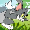Tai game Đặt Bom Tom Vs Jerry, Choi game Đặt Bom Tom Vs Jerry