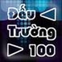 Tai game Đấu trường 100, Choi game Đấu trường 100