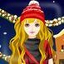Tai game Đi chơi đêm Noel, Choi game Đi chơi đêm Noel
