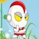 Tai game Điện quang diệt yêu, Choi game Điện quang diệt yêu