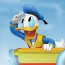 Tai game Donald Phiêu Lưu Đảo, Choi game Donald Phiêu Lưu Đảo