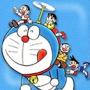 Tai game Doraemon Chơi Bóng Rổ, Choi game Doraemon Chơi Bóng Rổ