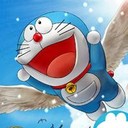 Tai game Doraemon Truy Tìm Bánh Rán, Choi game Doraemon Truy Tìm Bánh Rán