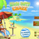Tai game Du lịch biển, Choi game Du lịch biển