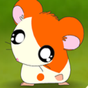 Tai game Game Chuột con ham chơi, Choi game Game Chuột con ham chơi