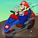 Tai game Giải đua xe Mario, Choi game Giải đua xe Mario