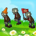 Tai game Hạ Gục Zombies, Choi game Hạ Gục Zombies