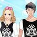Tai game Hẹn hò đầu tiên, Choi game Hẹn hò đầu tiên
