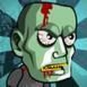 Tai game Hoán đổi đầu Zombie, Choi game Hoán đổi đầu Zombie