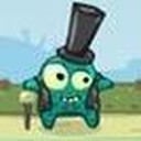 Tai game Hoán đổi tài ba, Choi game Hoán đổi tài ba