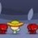 Tai game Hồn ma nghĩa địa, Choi game Hồn ma nghĩa địa