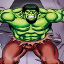 Tai game Hulk Tấn Công Quái Vật, Choi game Hulk Tấn Công Quái Vật