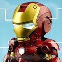 Tai game Iron Man Tiến Công, Choi game Iron Man Tiến Công