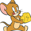 Tai game Jerry Phiêu Lưu, Choi game Jerry Phiêu Lưu