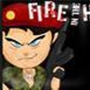 Tai game Kế hoạch hiểm nguy, Choi game Kế hoạch hiểm nguy
