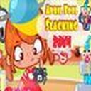 Tai game Làm biếng ngày cá tháng tư, Choi game Làm biếng ngày cá tháng tư