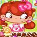 Tai game Làm biếng ở tiệm kẹo, Choi game Làm biếng ở tiệm kẹo