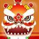 Tai game Lân săn vàng, Choi game Lân săn vàng