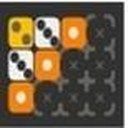 Tai game Lăn xúc xắc 3, Choi game Lăn xúc xắc 3