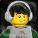 Tai game Lego Làm DJ, Choi game Lego Làm DJ