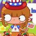 Tai game Lười biếng ngày Quốc Khánh, Choi game Lười biếng ngày Quốc Khánh