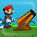 Tai game Mario Nổi Giận, Choi game Mario Nổi Giận