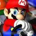 Tai game Mario trên đường đua, Choi game Mario trên đường đua