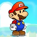 Tai game Mario Và Đầu Đạn Hủy Diệt, Choi game Mario Và Đầu Đạn Hủy Diệt