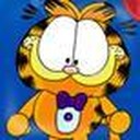 Tai game Mèo Garfield ăn pizza, Choi game Mèo Garfield ăn pizza