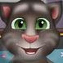 Tai game Mèo Tom baby, Choi game Mèo Tom baby