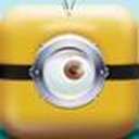 Tai game Minion tránh bão tuyết, Choi game Minion tránh bão tuyết