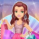 Tai game Mua Sắm Ở Milan, Choi game Mua Sắm Ở Milan