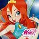 Tai game Nàng tiên Winx 2, Choi game Nàng tiên Winx 2