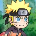 Tai game Naruto Rượt Đuổi, Choi game Naruto Rượt Đuổi