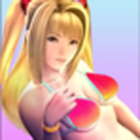 Tai game Nét đẹp mê hồn 1, Choi game Nét đẹp mê hồn 1