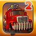 Tai game Ngày tận thế 2, Choi game Ngày tận thế 2