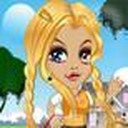 Tai game Người đẹp Brazil, Choi game Người đẹp Brazil