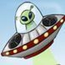 Tai game Người ngoài hành tinh bắt thú, Choi game Người ngoài hành tinh bắt thú