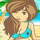 Tai game Nhảy dây với bà tưng, Choi game Nhảy dây với bà tưng