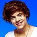 Tai game One Direction phong cách, Choi game One Direction phong cách