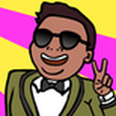 Tai game Oppa Gangnam Style 2, Choi game Oppa Gangnam Style 2