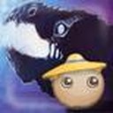 Tai game Pha lê bị đánh cắp, Choi game Pha lê bị đánh cắp