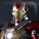 Tai game Pháo Đài Iron ManPháo Đài Iron Man, Choi game Pháo Đài Iron ManPháo Đài Iron Man