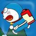 Tai game Phi hành gia Doraemon, Choi game Phi hành gia Doraemon