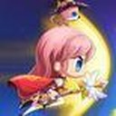Tai game Phù thủy diệt quái, Choi game Phù thủy diệt quái